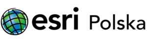 2_esri_polska