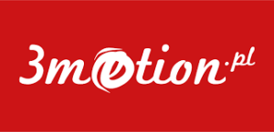 3motion
