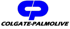 Colgate-logo