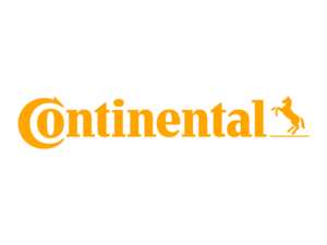 Continental-logo-logotype