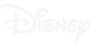 Disney_Logo
