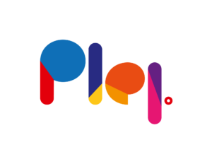 Plej-logo-podstawowe-1920px