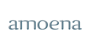 amoena-logo-white
