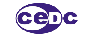 cedc