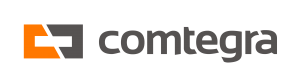 comtegra_logo-e1490789800998