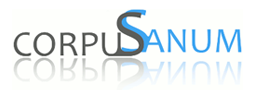 corpus_sanum