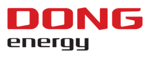 dong-energy-logo