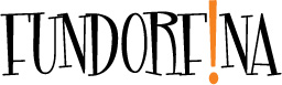 fundorfina