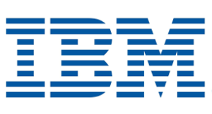 ibm
