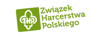 identyfikatorzhp_png_zielone1