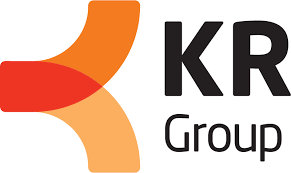 kr g