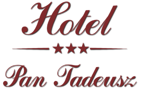 logo-pan-tadeusz1