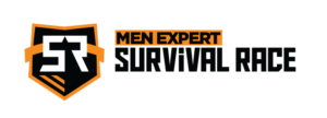 survivalrace