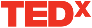 tex-x-logo