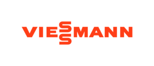 viessmann_wordmark_rgb_1_vitorange